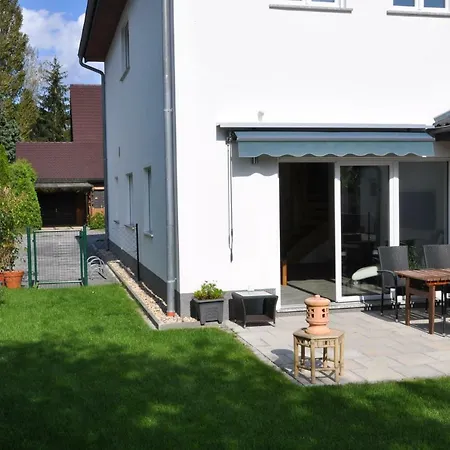 Villa Berlin-Seehof-3